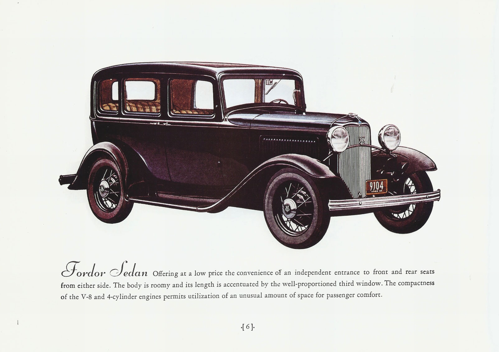 n_1932 Ford Full Line-06.jpg